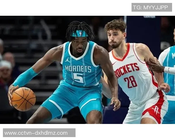 2019年2月28日火箭对阵黄蜂精彩视频直播回顾与赛后分析