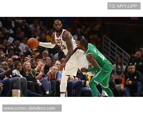 2020年2月3日火箭队与鹈鹕队精彩对决全场比赛录像回顾