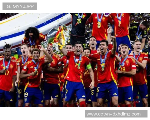 2020欧国联葡萄牙对法国比赛直播观看渠道及时间安排介绍