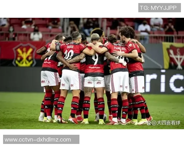 博塔弗戈主场迎战弗拉门戈两队状态分析与胜负预测