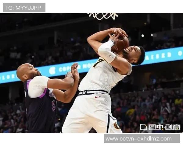 开拓者与勇士激战2019年2月13日精彩直播回顾与分析