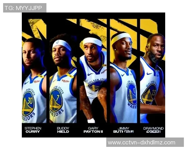 火箭勇士西部决赛第六场激战回顾与精彩瞬间分析