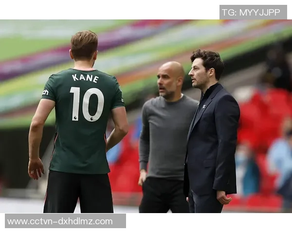 足总杯第三轮曼联对阵曼城精彩视频直播全程回顾与赛后分析