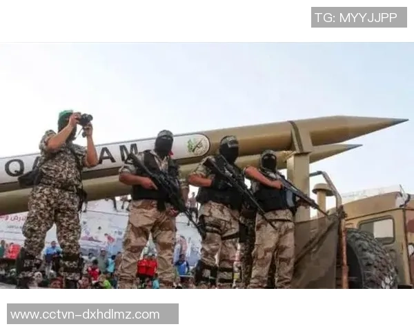 @全川球迷，“甘”快过来，这儿 “孜”色正美！