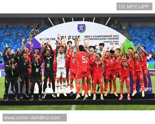 U15国足东亚杯名单揭晓:大卫挂帅,李宇轩当选,李佑安缺席背面故事