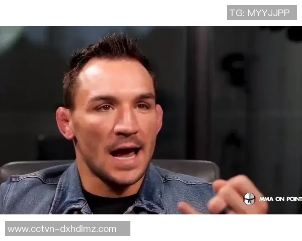 前Bellator冠军瑞安·巴德因伤退出12月31日RIZIN雷神竞赛