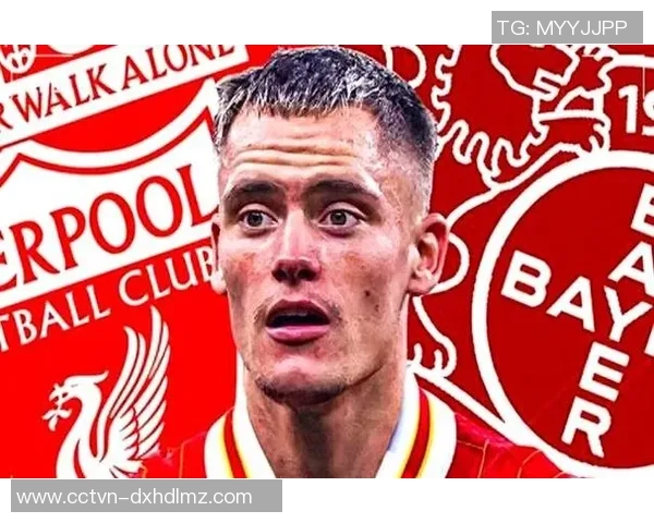 博斯:维尔茨是我遇到的天分最高的球员,他能在英超取得成功