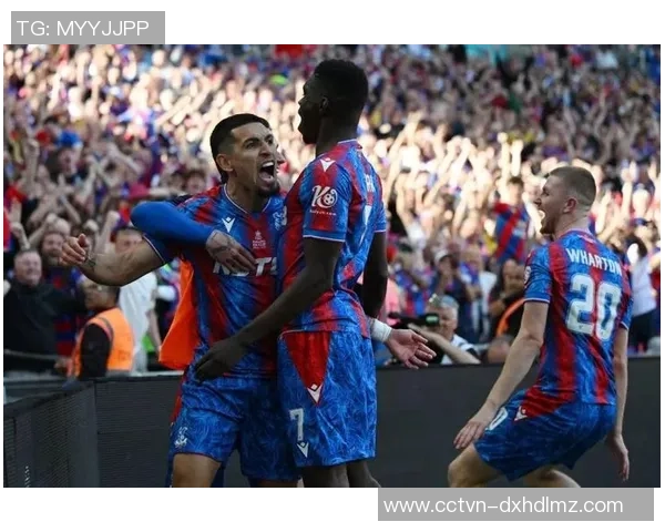 穆尼奥斯：我梦想为曼联这样的球队效能，但现在重心在水晶宫